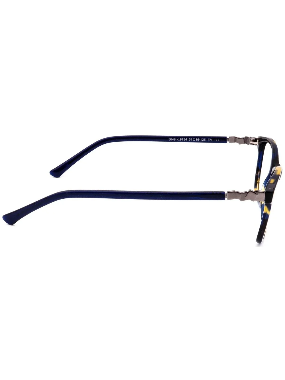 Prodesign Denmark 5649 c.9134 Eyewear